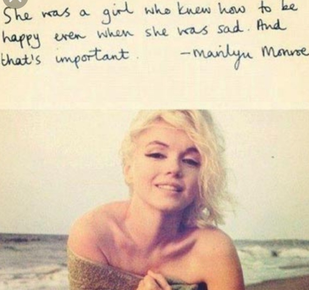 REMEMBER YOU ARE BEAUTIFUL